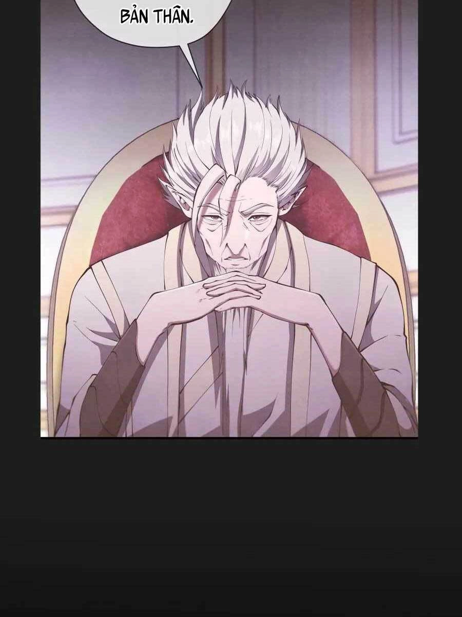 Ánh Sáng Cuối Con Đường Chapter 175 - 129