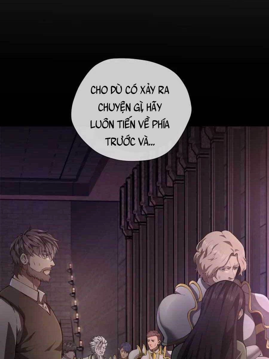 Ánh Sáng Cuối Con Đường Chapter 175 - 130