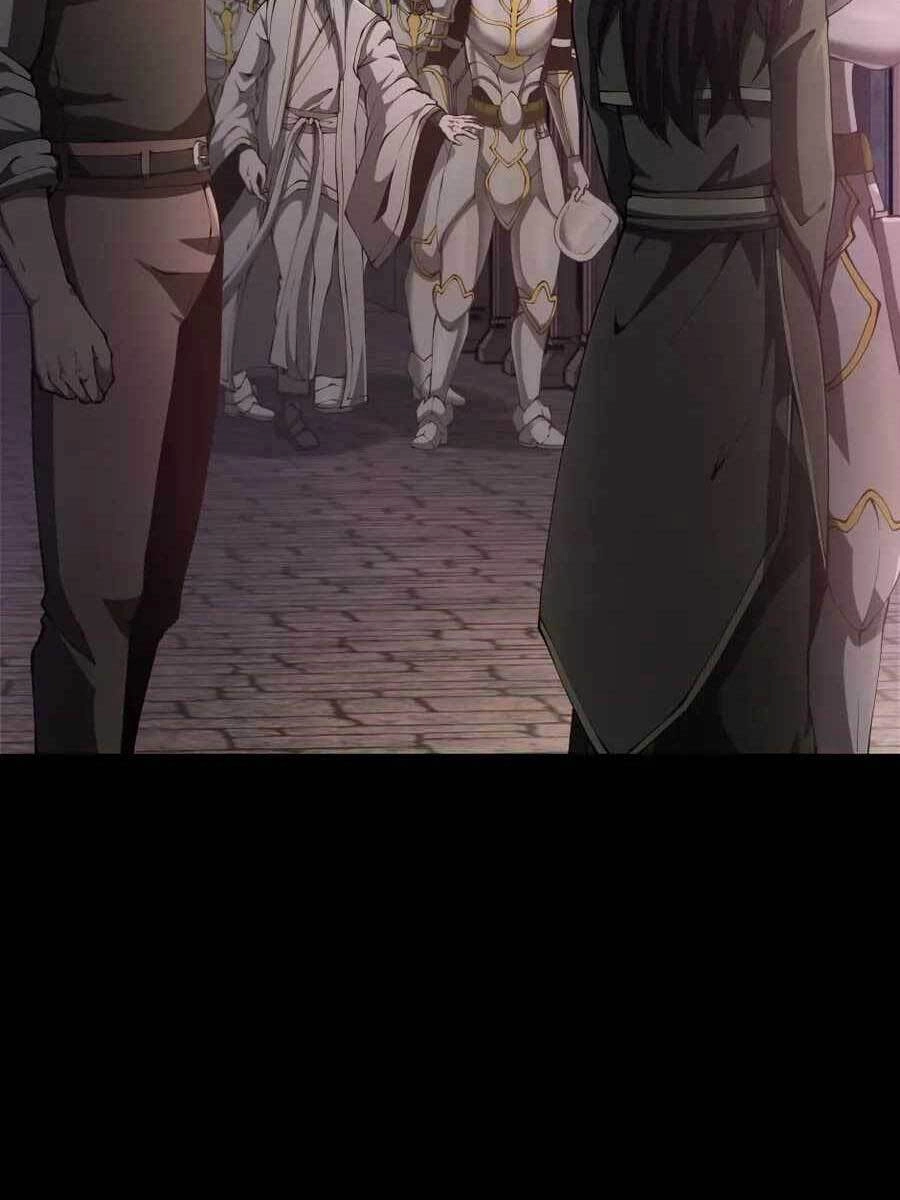 Ánh Sáng Cuối Con Đường Chapter 175 - 131