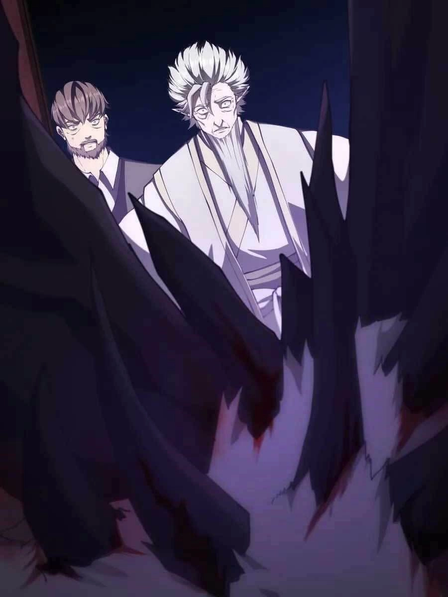 Ánh Sáng Cuối Con Đường Chapter 175 - 134