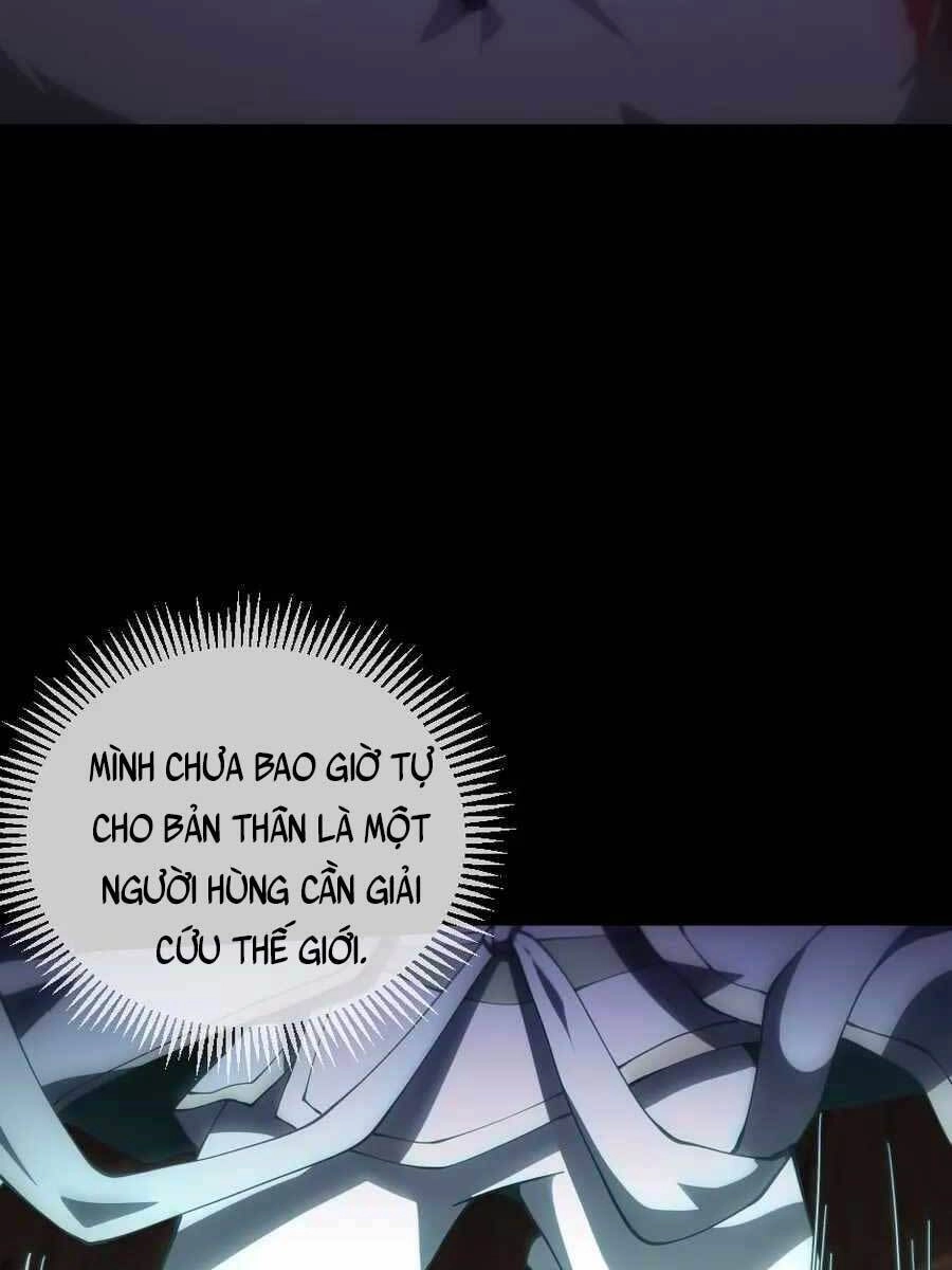 Ánh Sáng Cuối Con Đường Chapter 175 - 135