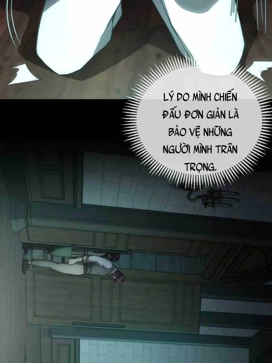 Ánh Sáng Cuối Con Đường Chapter 175 - 136