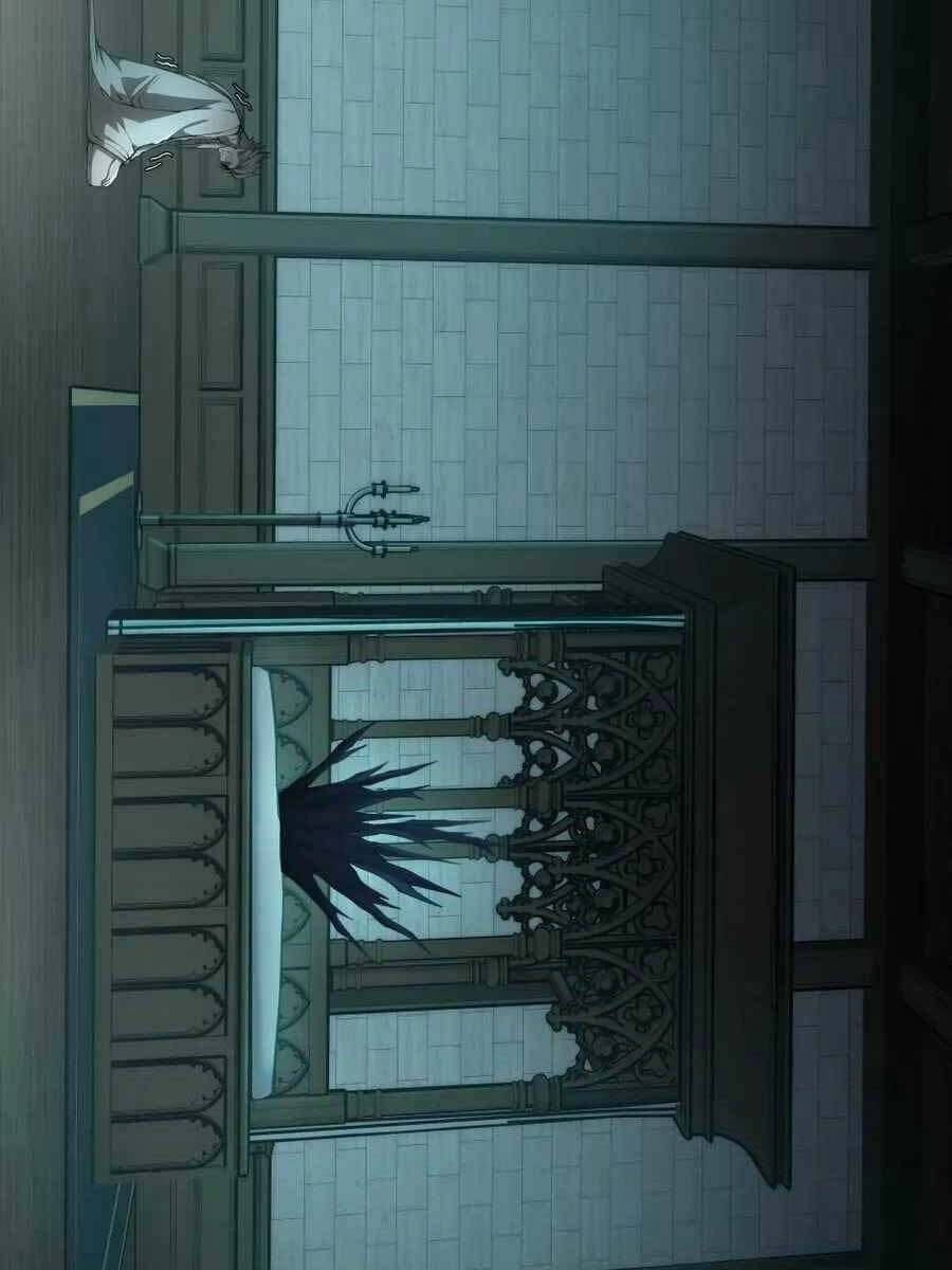 Ánh Sáng Cuối Con Đường Chapter 175 - 137