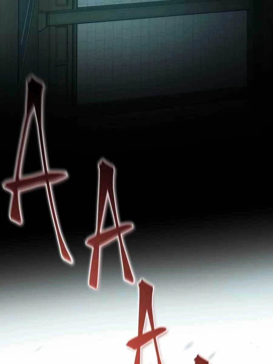 Ánh Sáng Cuối Con Đường Chapter 175 - 138