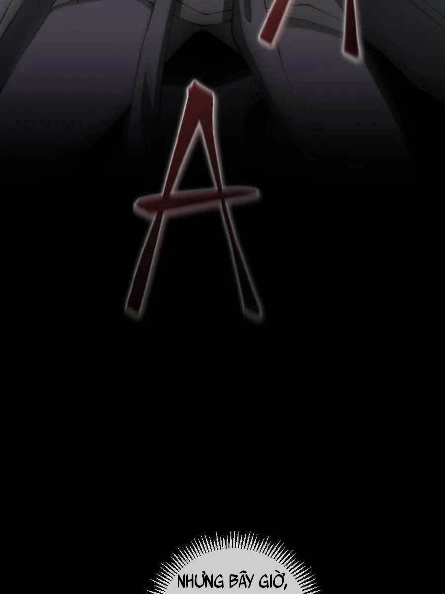 Ánh Sáng Cuối Con Đường Chapter 175 - 140