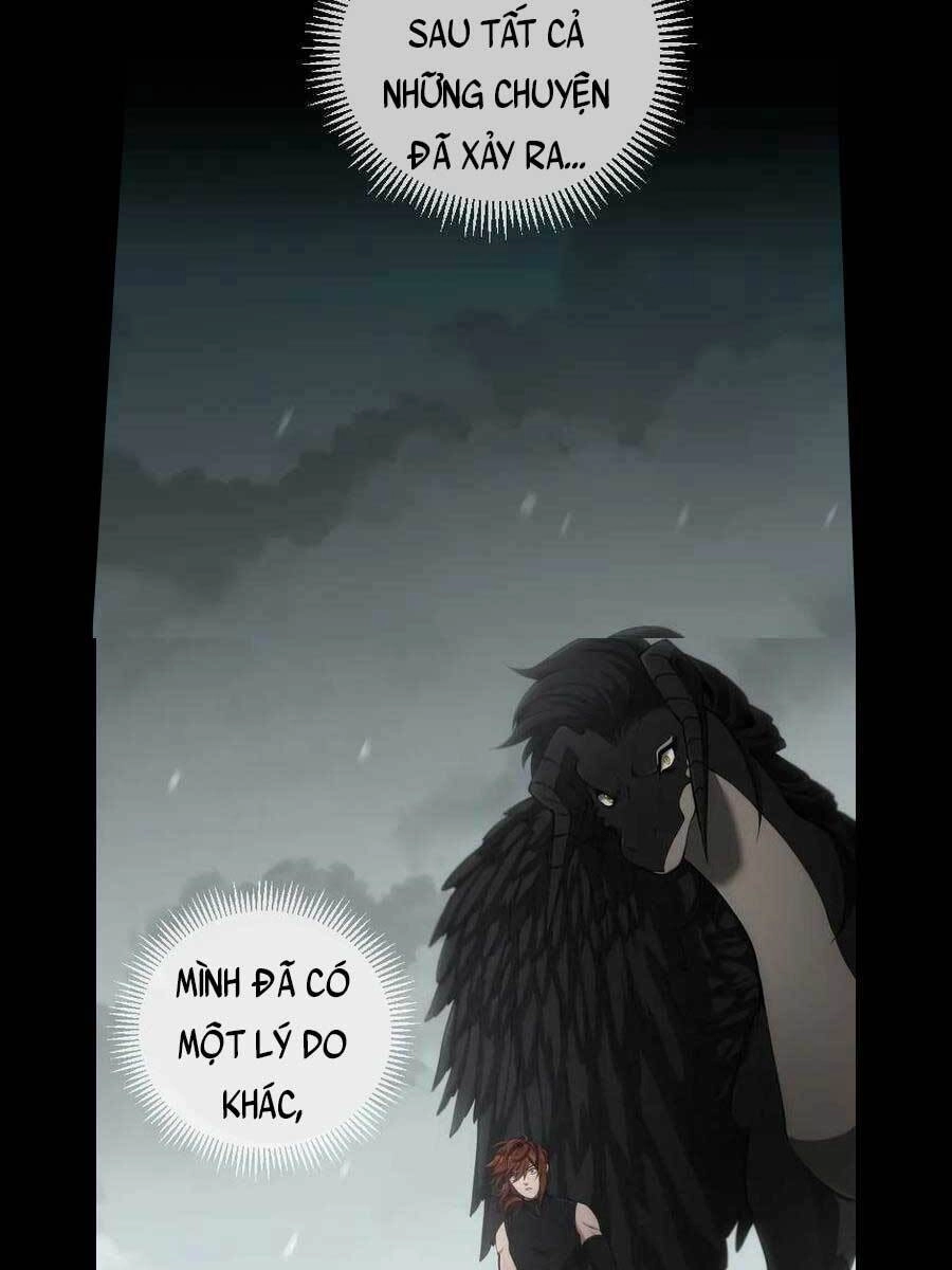 Ánh Sáng Cuối Con Đường Chapter 175 - 141