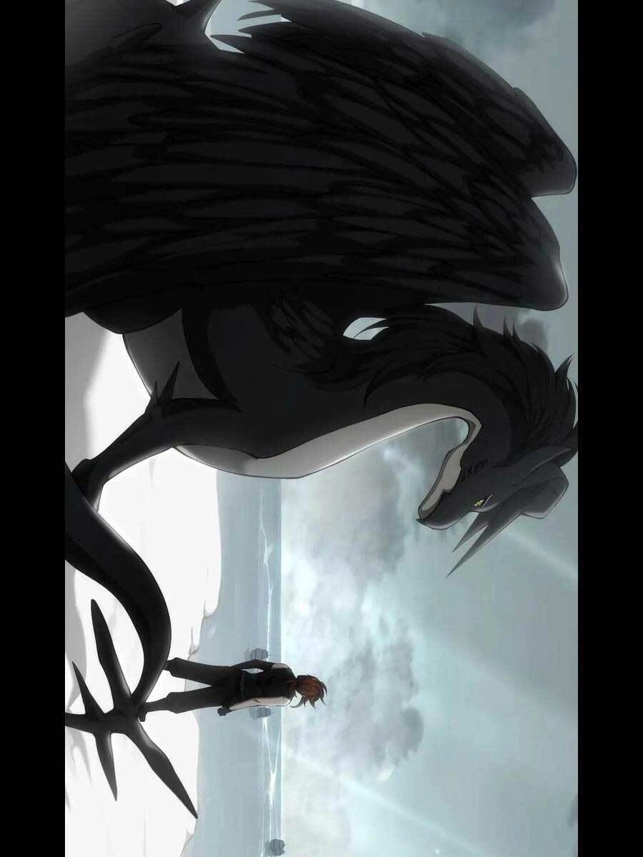 Ánh Sáng Cuối Con Đường Chapter 175 - 143