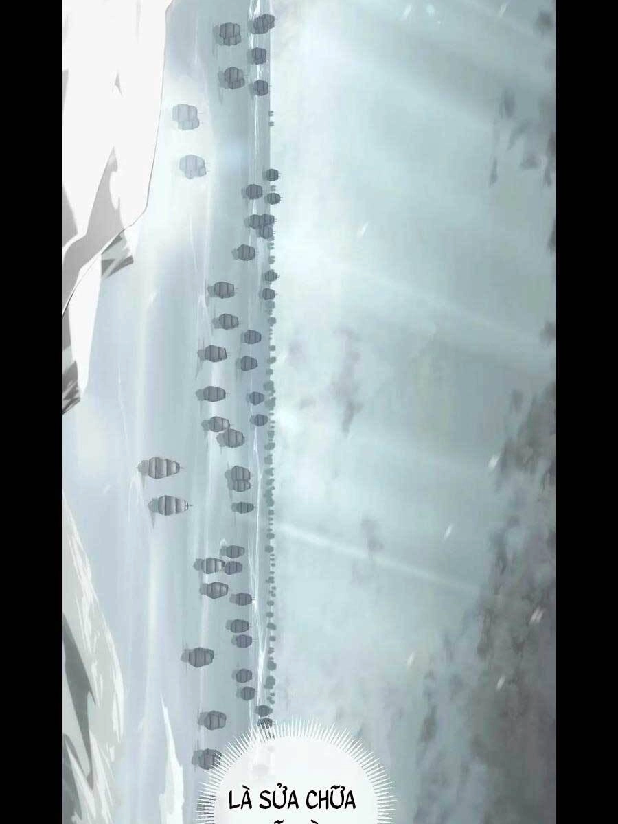 Ánh Sáng Cuối Con Đường Chapter 175 - 144