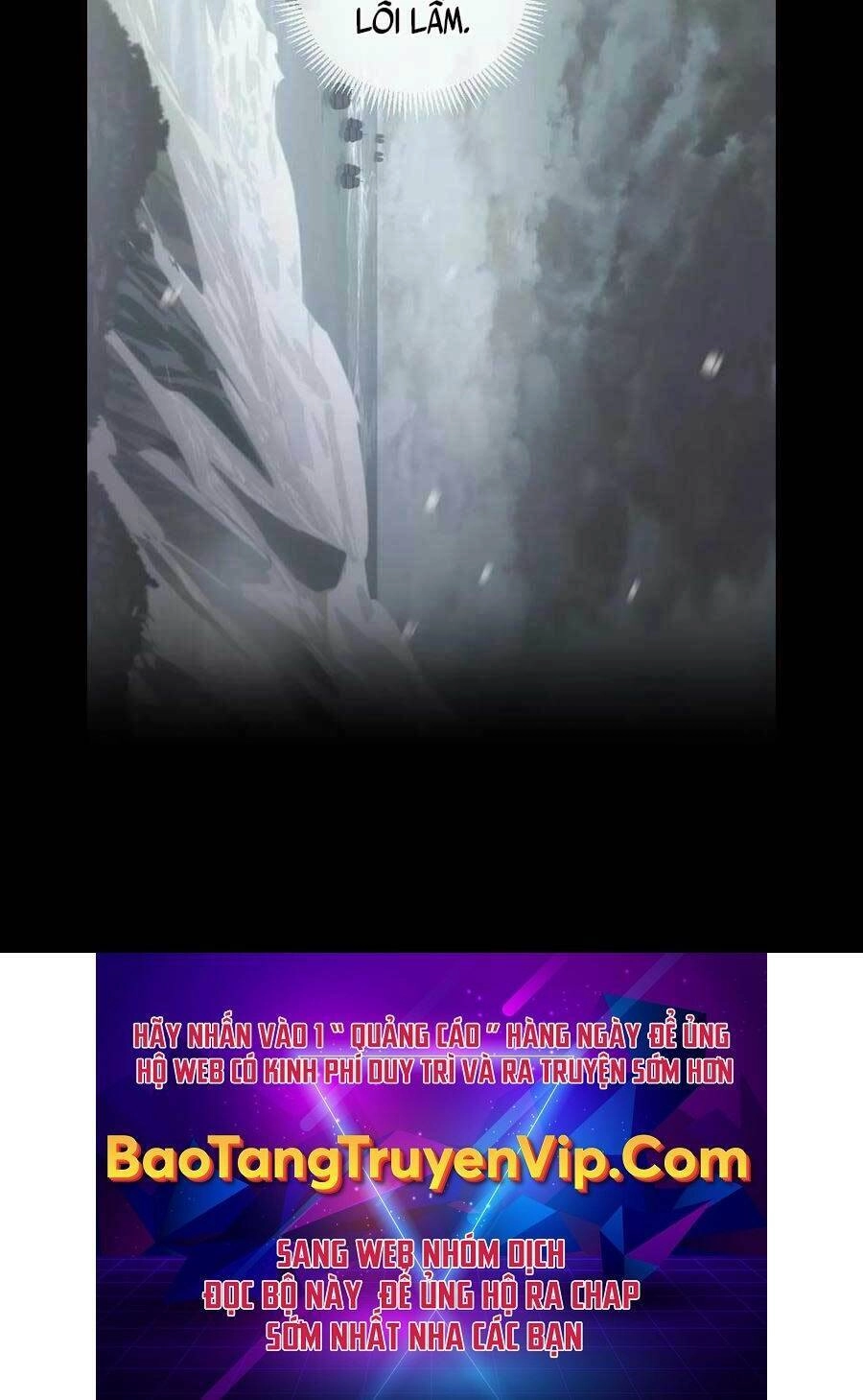 Ánh Sáng Cuối Con Đường Chapter 175 - 145