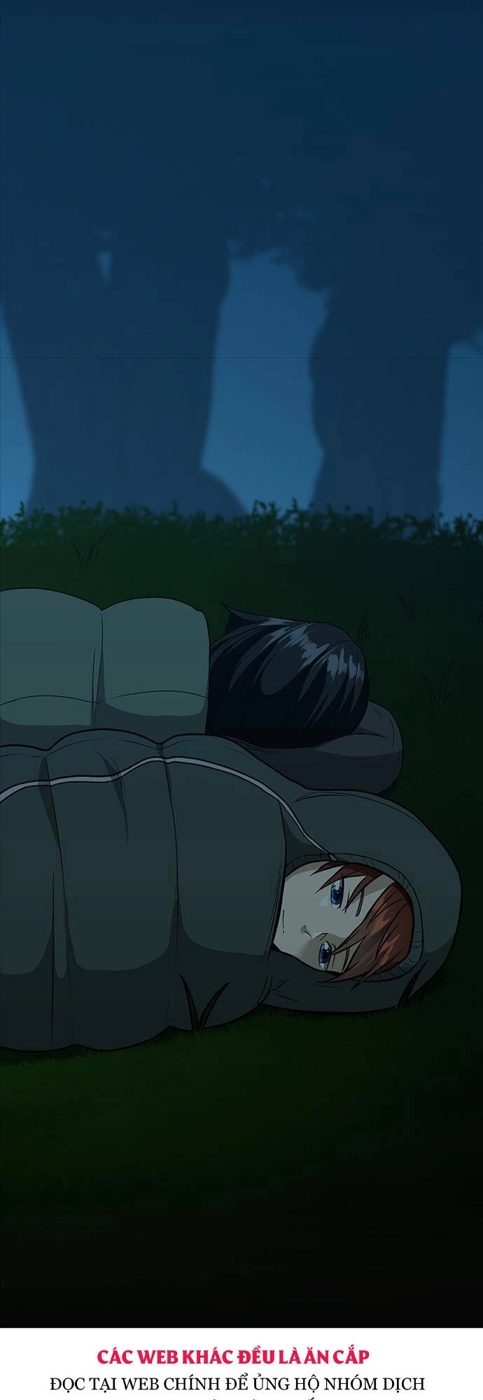 Ánh Sáng Cuối Con Đường Chapter 176 - 3