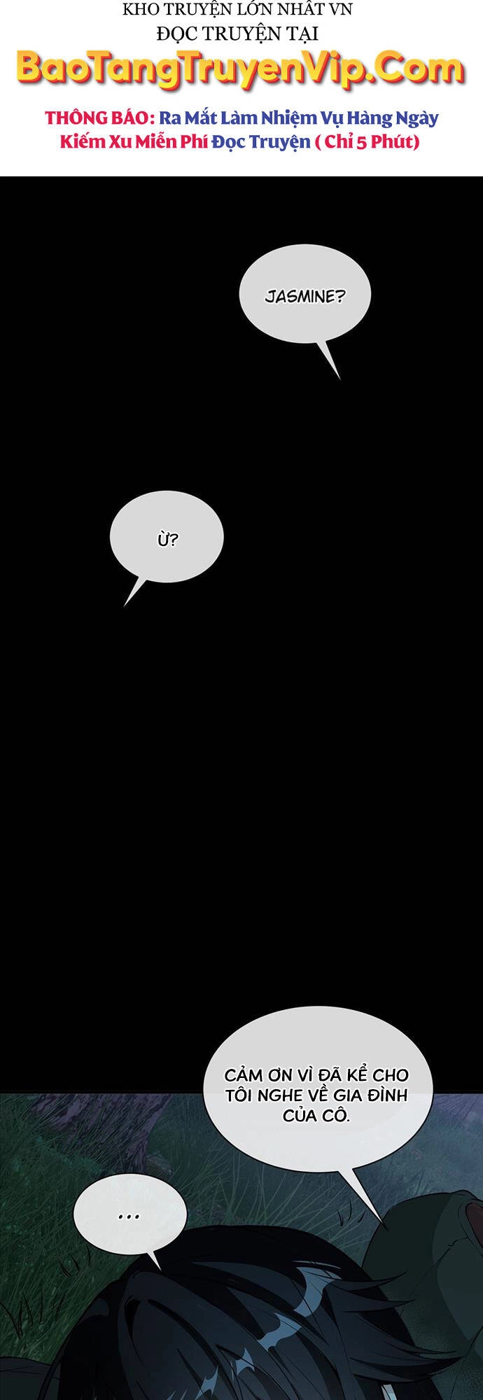 Ánh Sáng Cuối Con Đường Chapter 176 - 4