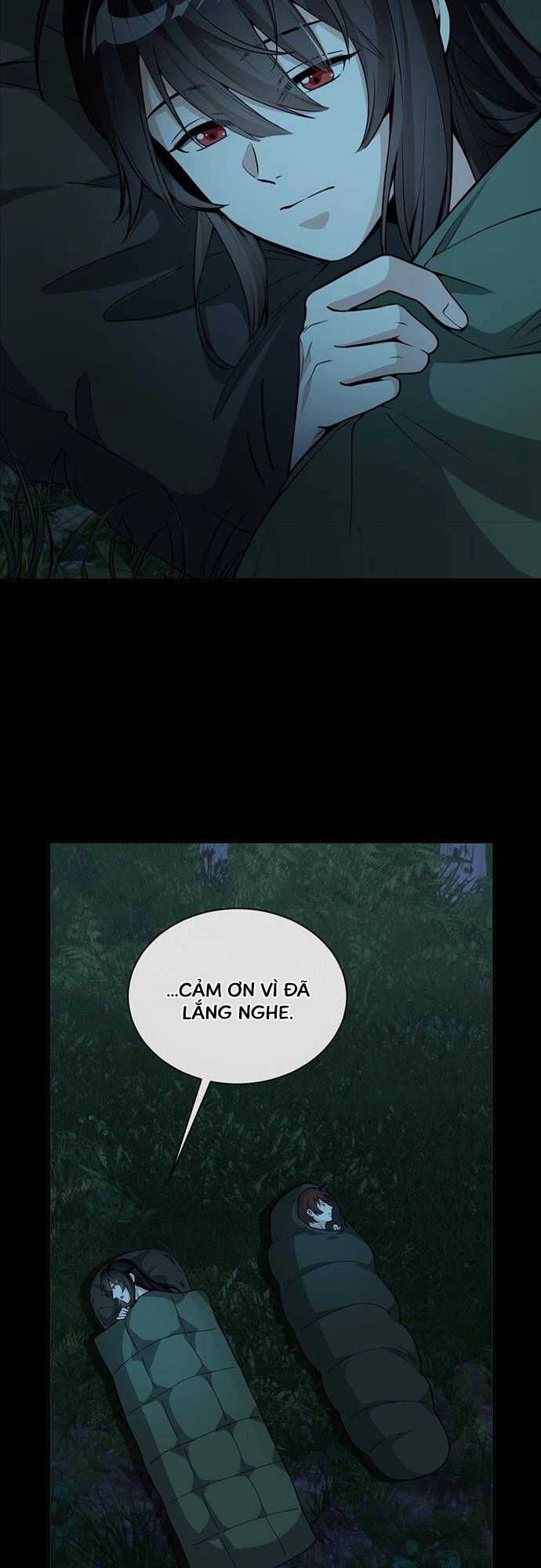 Ánh Sáng Cuối Con Đường Chapter 176 - 5