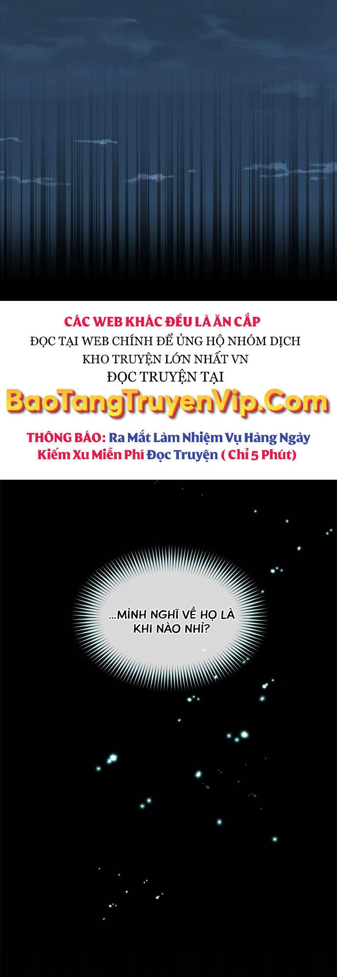 Ánh Sáng Cuối Con Đường Chapter 176 - 7