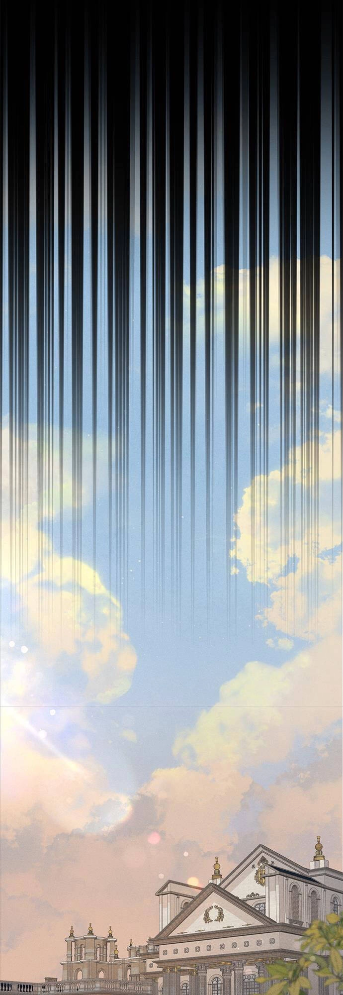 Ánh Sáng Cuối Con Đường Chapter 176 - 8