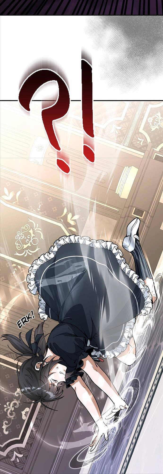 Ánh Sáng Cuối Con Đường Chapter 176 - 13