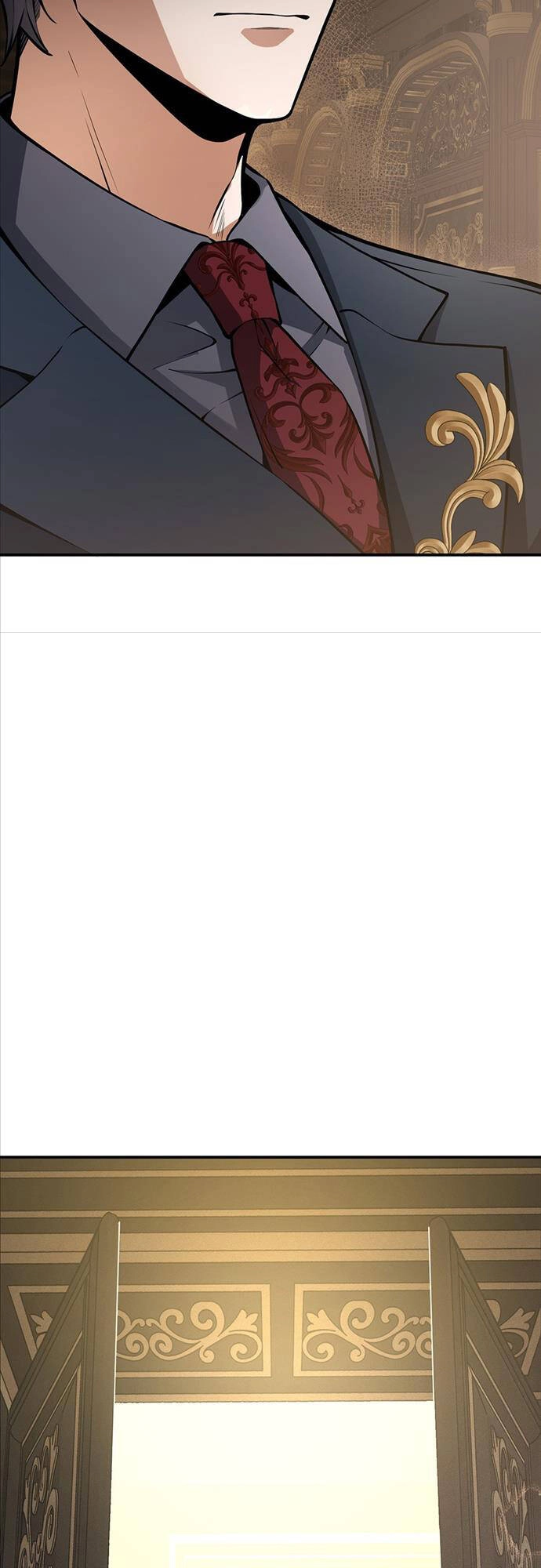 Ánh Sáng Cuối Con Đường Chapter 176 - 24