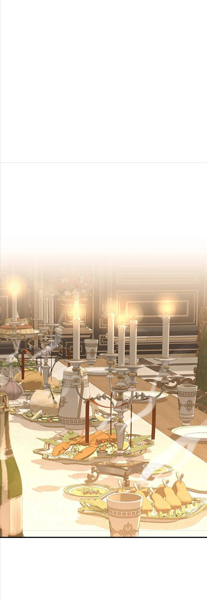 Ánh Sáng Cuối Con Đường Chapter 176 - 39