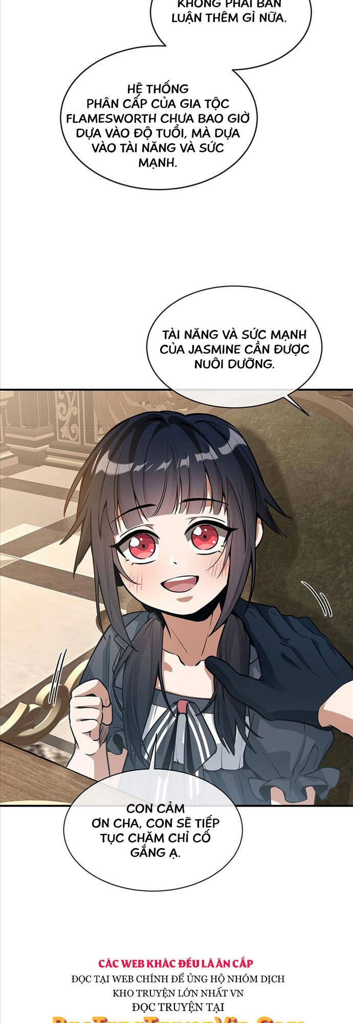 Ánh Sáng Cuối Con Đường Chapter 176 - 49