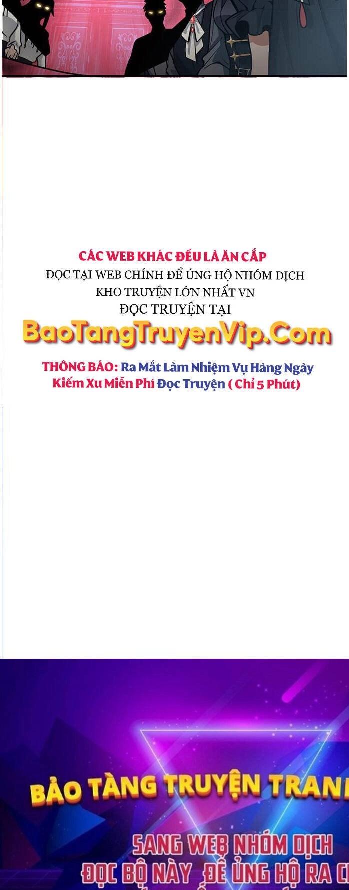 Ánh Sáng Cuối Con Đường Chapter 176 - 52