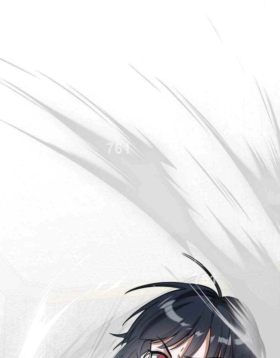 Ánh Sáng Cuối Con Đường Chapter 177 - 2