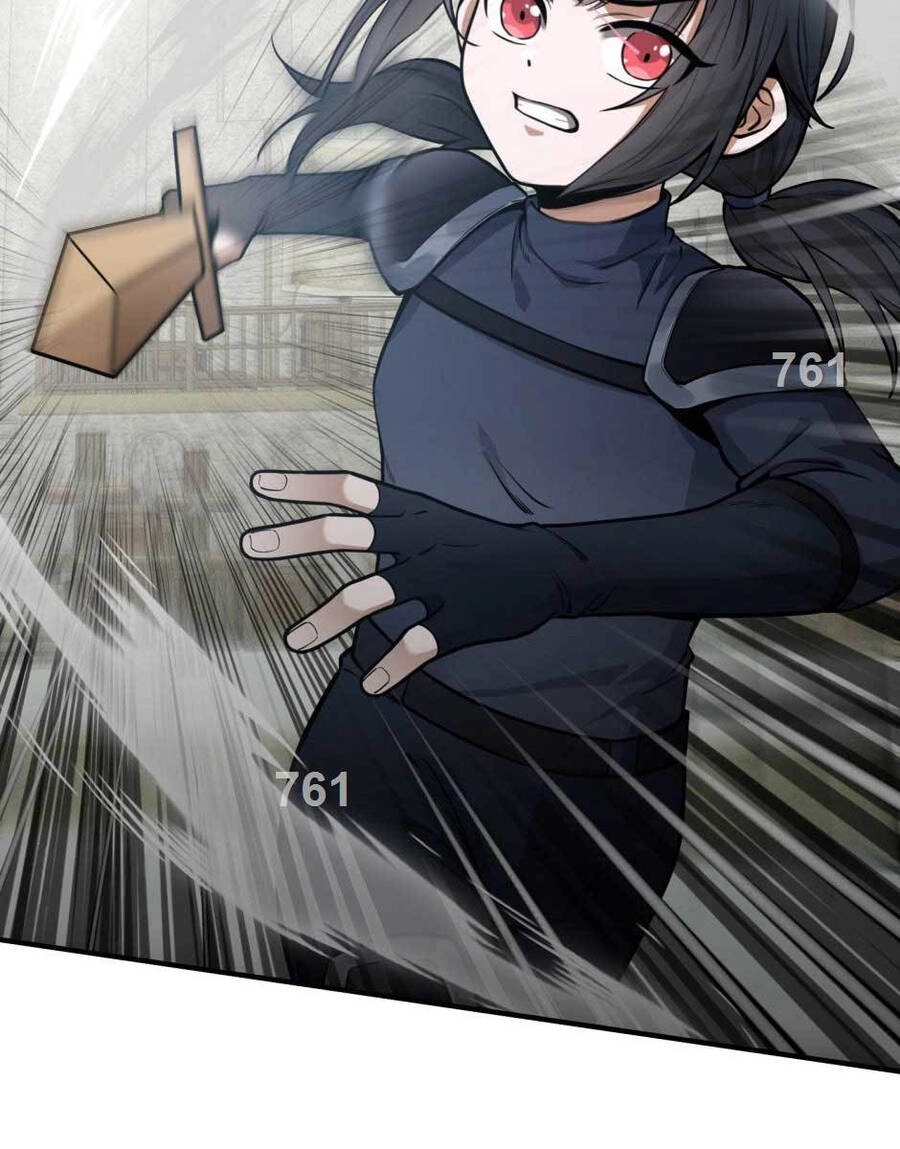 Ánh Sáng Cuối Con Đường Chapter 177 - 3