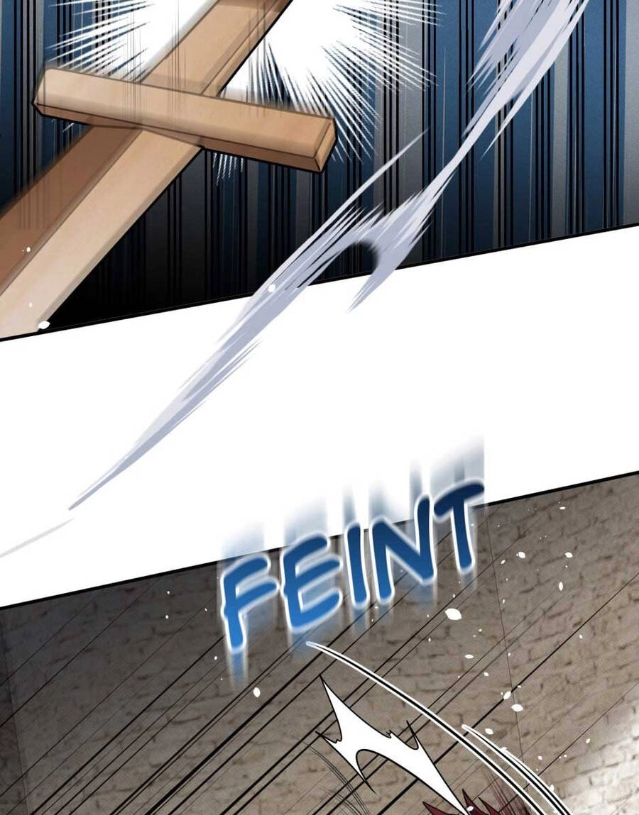 Ánh Sáng Cuối Con Đường Chapter 177 - 6