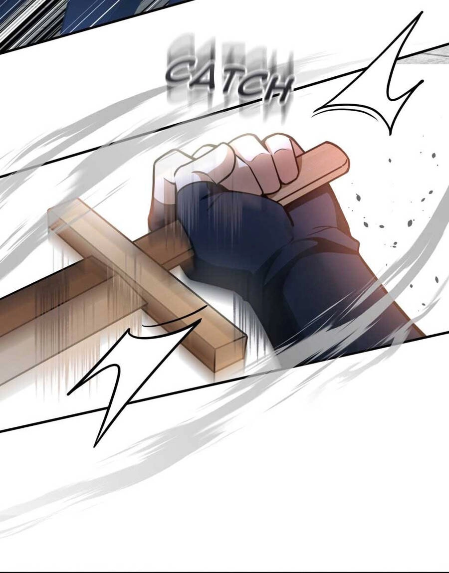 Ánh Sáng Cuối Con Đường Chapter 177 - 8