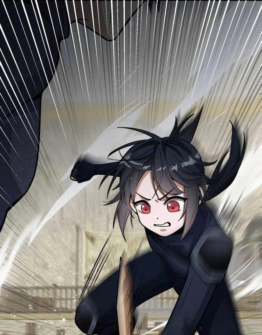 Ánh Sáng Cuối Con Đường Chapter 177 - 9