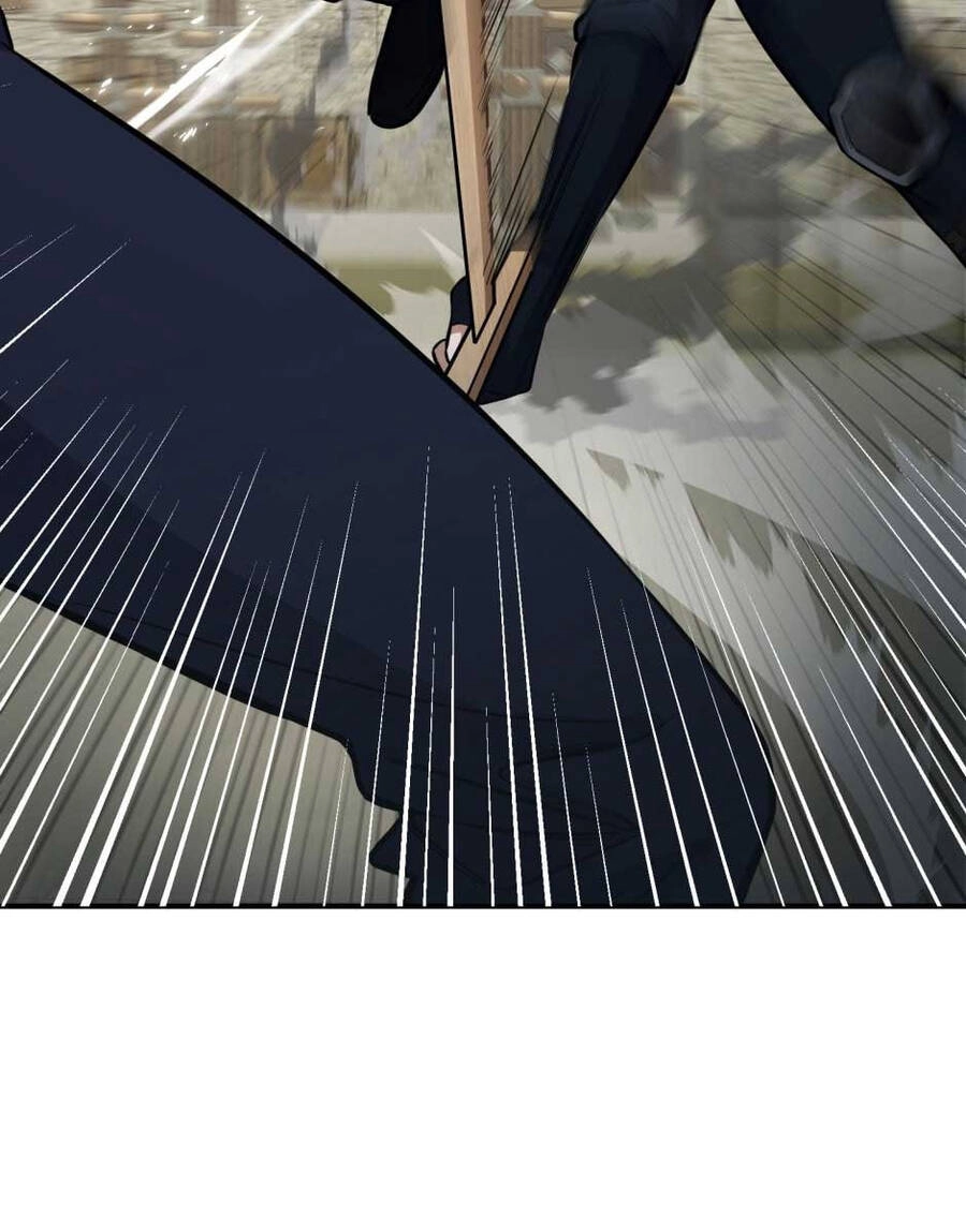 Ánh Sáng Cuối Con Đường Chapter 177 - 10