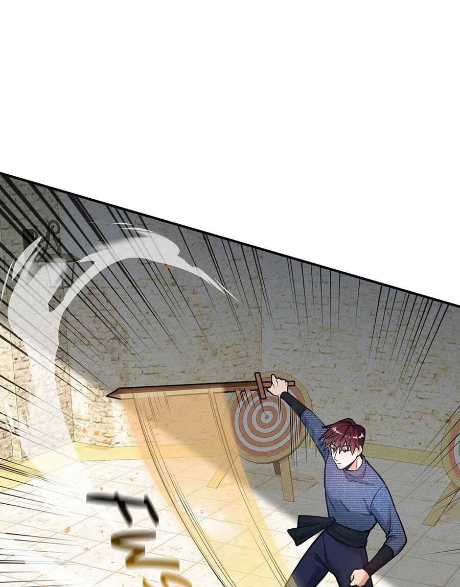 Ánh Sáng Cuối Con Đường Chapter 177 - 11