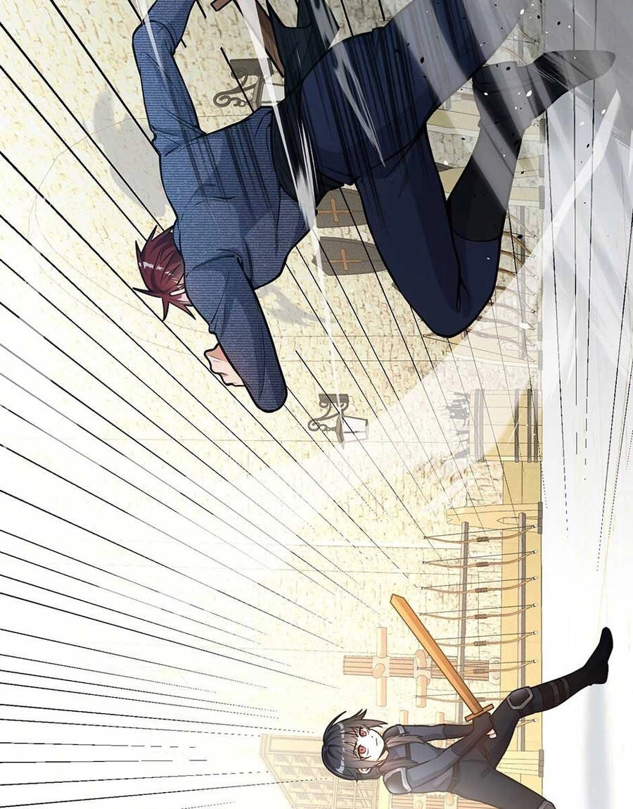 Ánh Sáng Cuối Con Đường Chapter 177 - 14