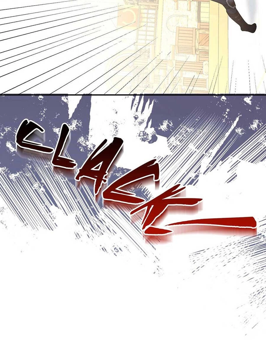 Ánh Sáng Cuối Con Đường Chapter 177 - 15