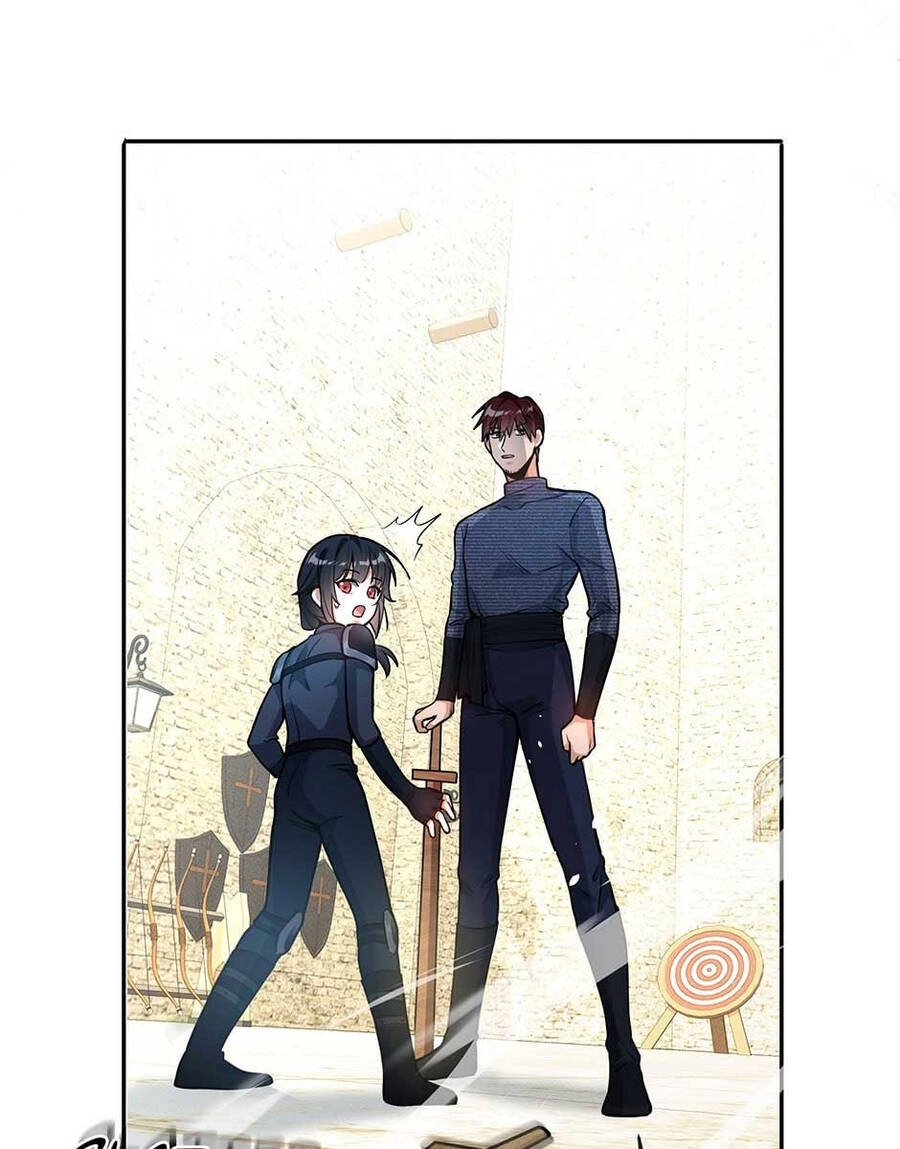 Ánh Sáng Cuối Con Đường Chapter 177 - 16