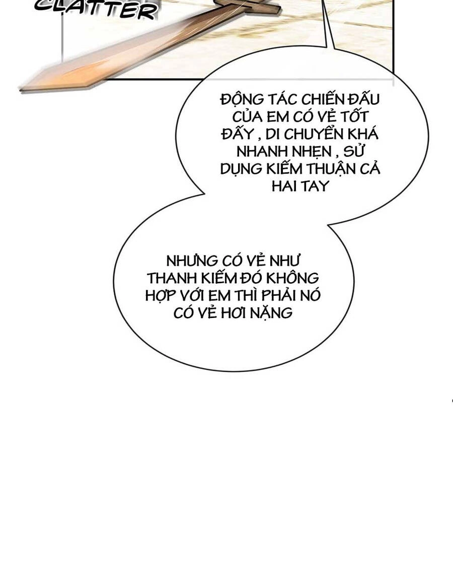 Ánh Sáng Cuối Con Đường Chapter 177 - 17