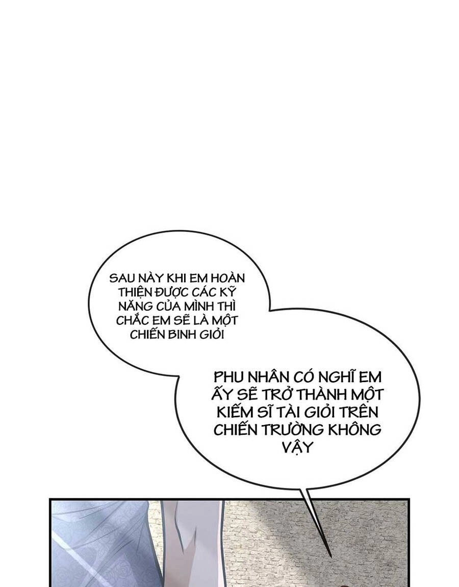 Ánh Sáng Cuối Con Đường Chapter 177 - 18