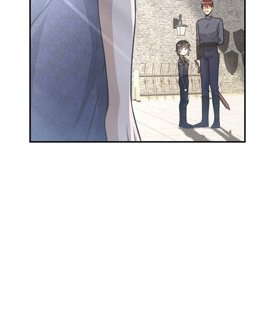 Ánh Sáng Cuối Con Đường Chapter 177 - 19