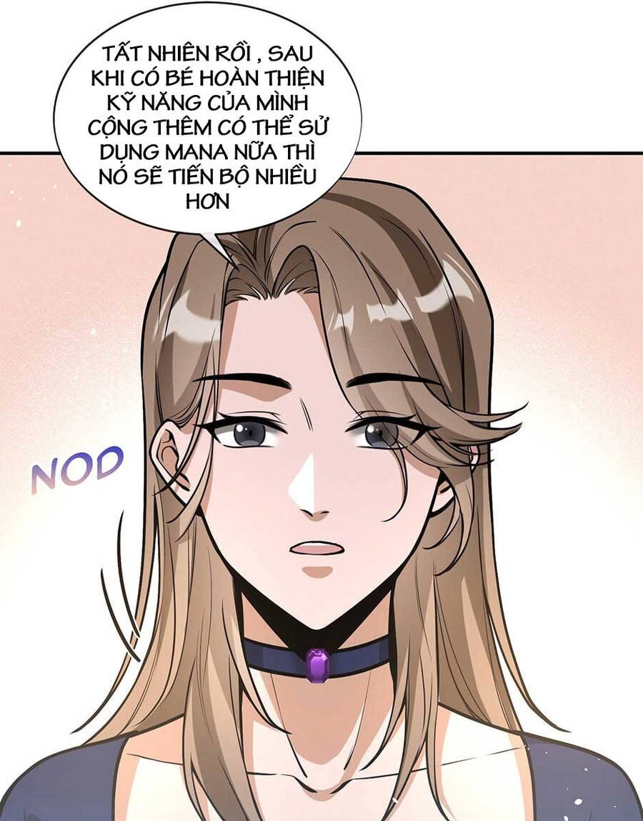 Ánh Sáng Cuối Con Đường Chapter 177 - 20