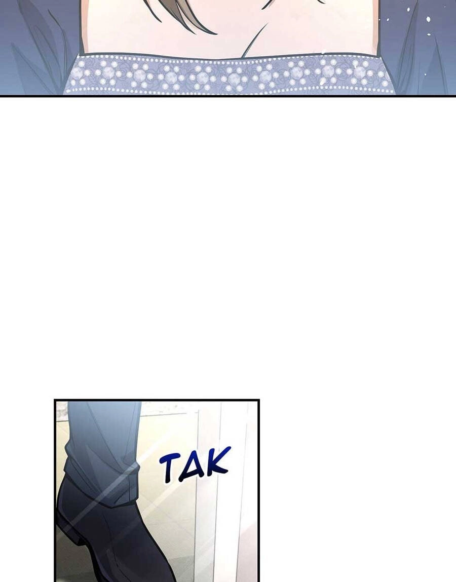 Ánh Sáng Cuối Con Đường Chapter 177 - 21