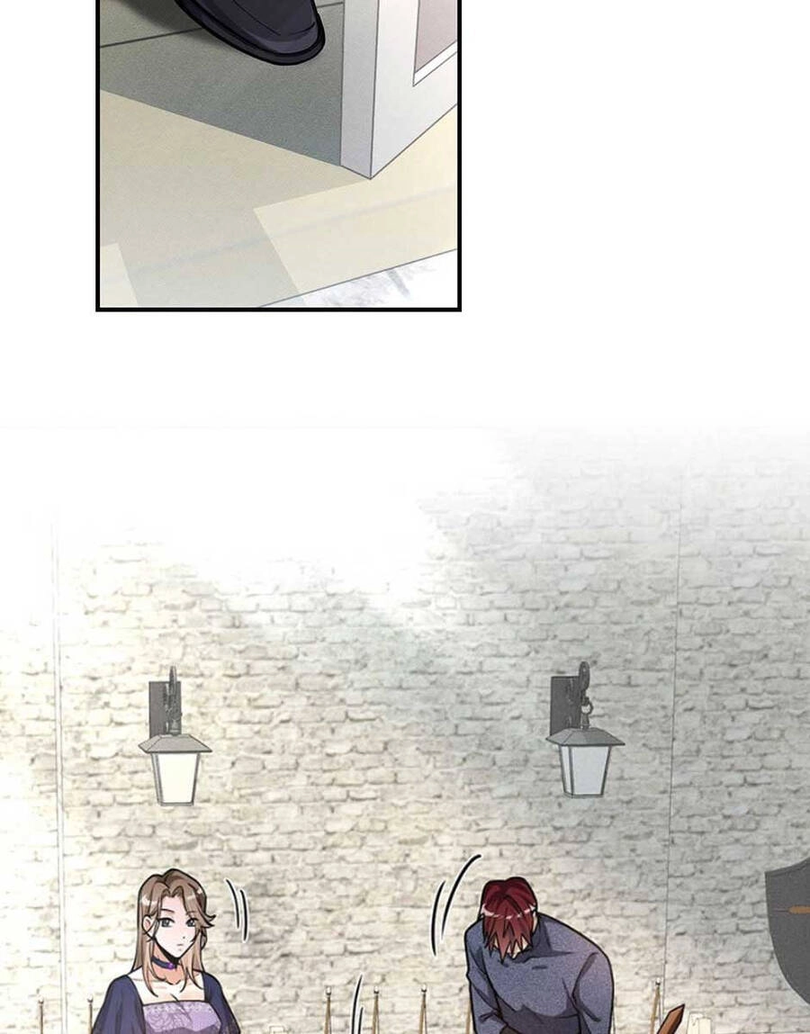 Ánh Sáng Cuối Con Đường Chapter 177 - 22