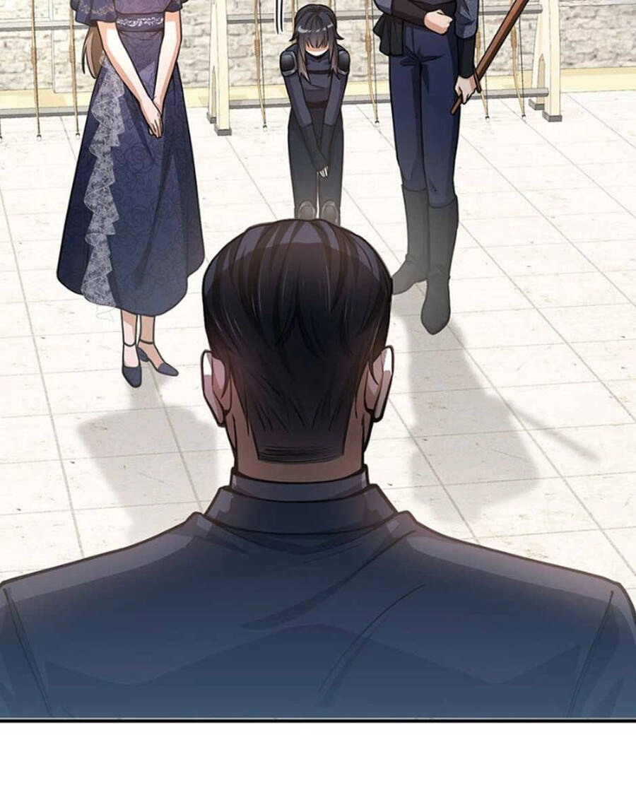 Ánh Sáng Cuối Con Đường Chapter 177 - 23