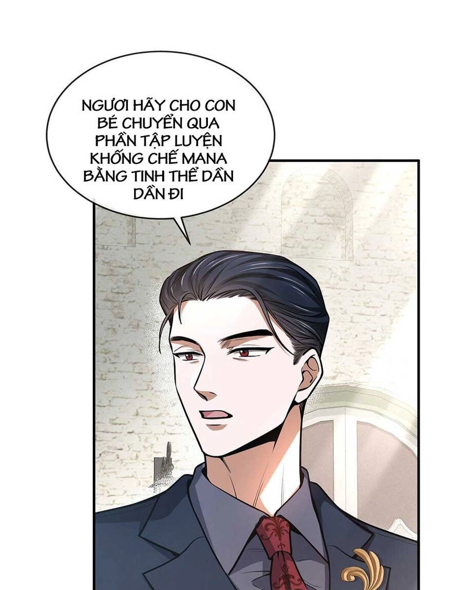 Ánh Sáng Cuối Con Đường Chapter 177 - 24