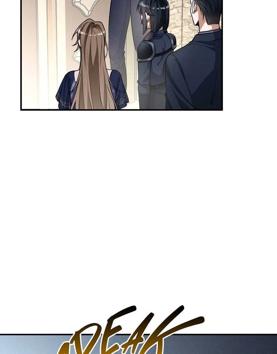 Ánh Sáng Cuối Con Đường Chapter 177 - 28