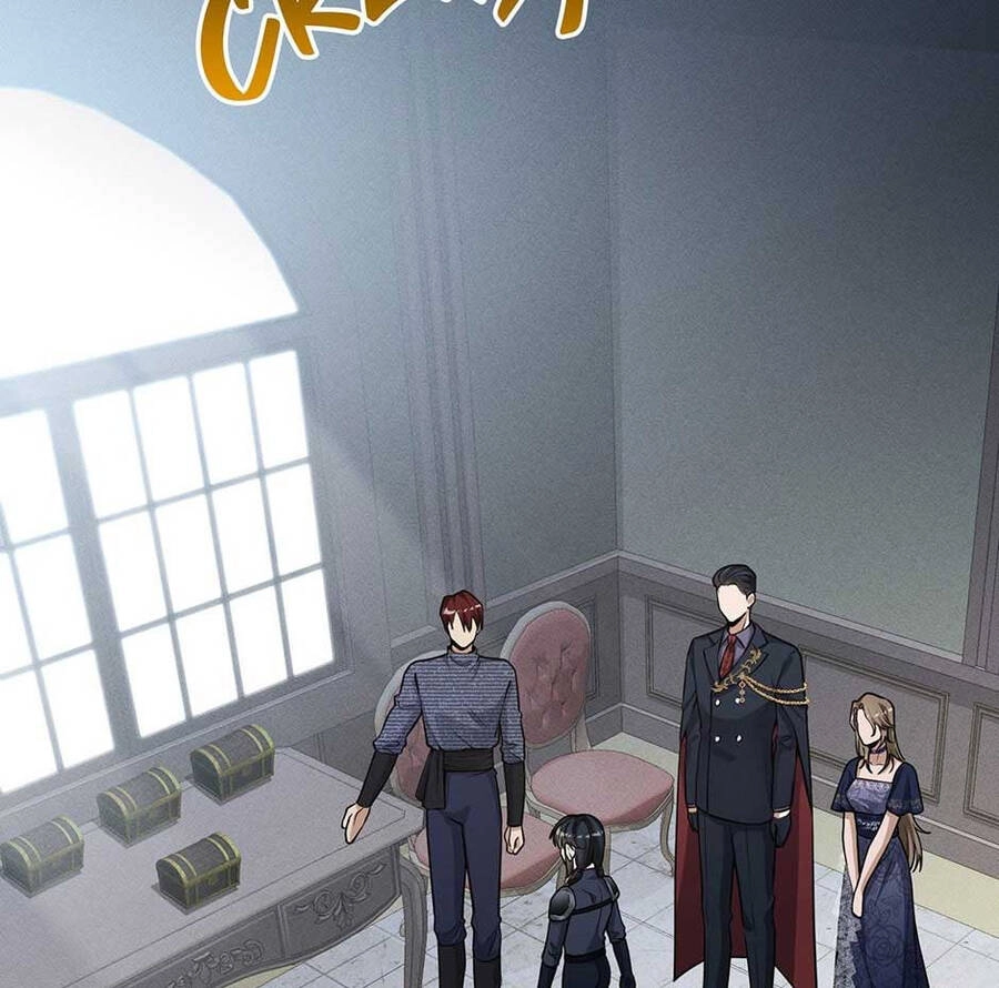 Ánh Sáng Cuối Con Đường Chapter 177 - 29