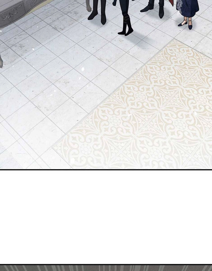 Ánh Sáng Cuối Con Đường Chapter 177 - 30