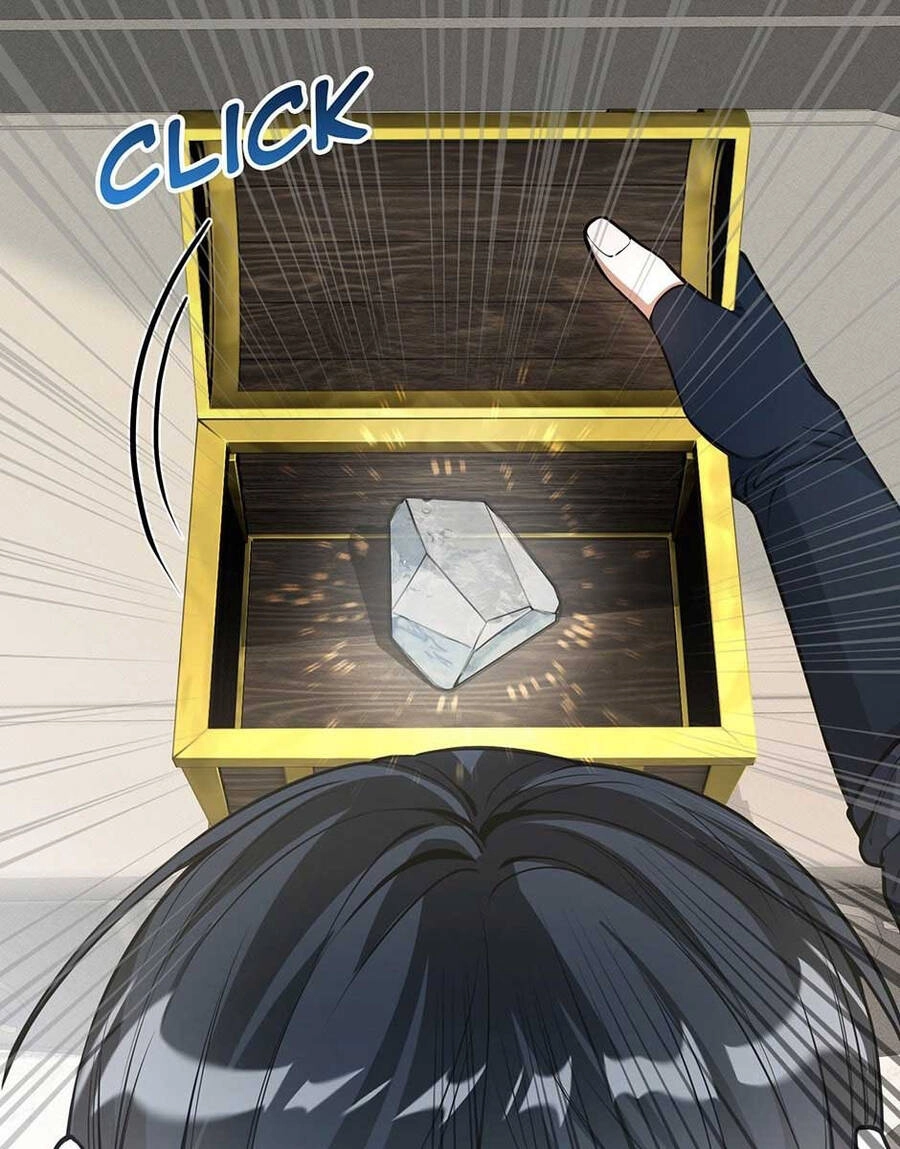 Ánh Sáng Cuối Con Đường Chapter 177 - 31