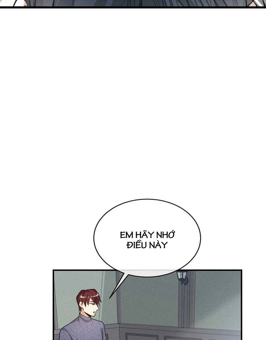 Ánh Sáng Cuối Con Đường Chapter 177 - 32