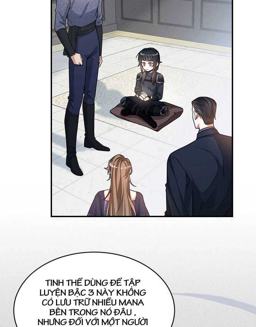 Ánh Sáng Cuối Con Đường Chapter 177 - 33