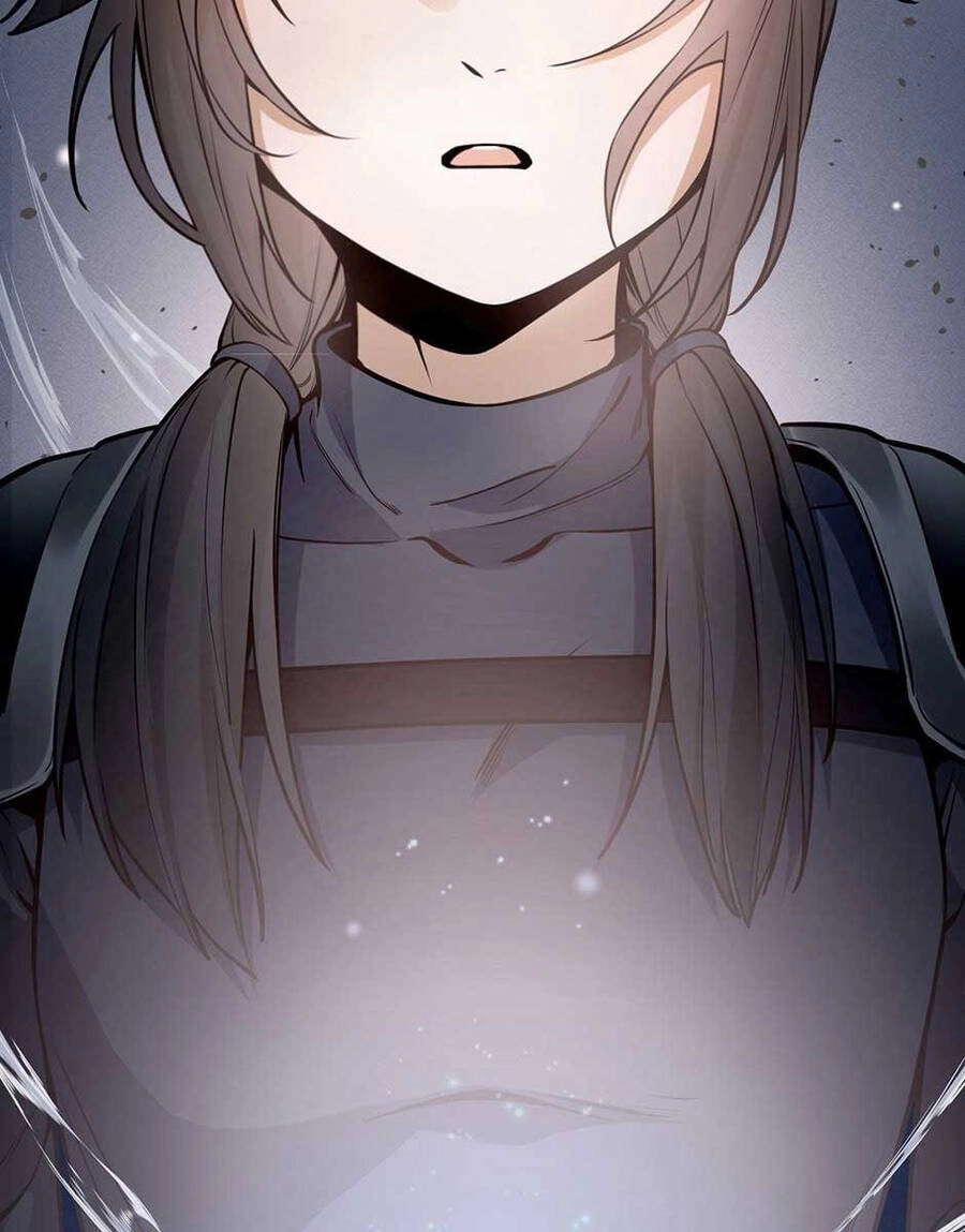 Ánh Sáng Cuối Con Đường Chapter 177 - 35