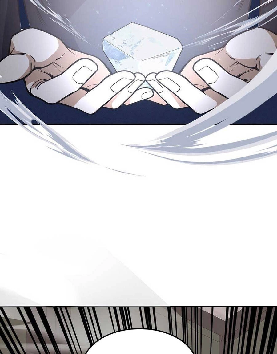 Ánh Sáng Cuối Con Đường Chapter 177 - 36