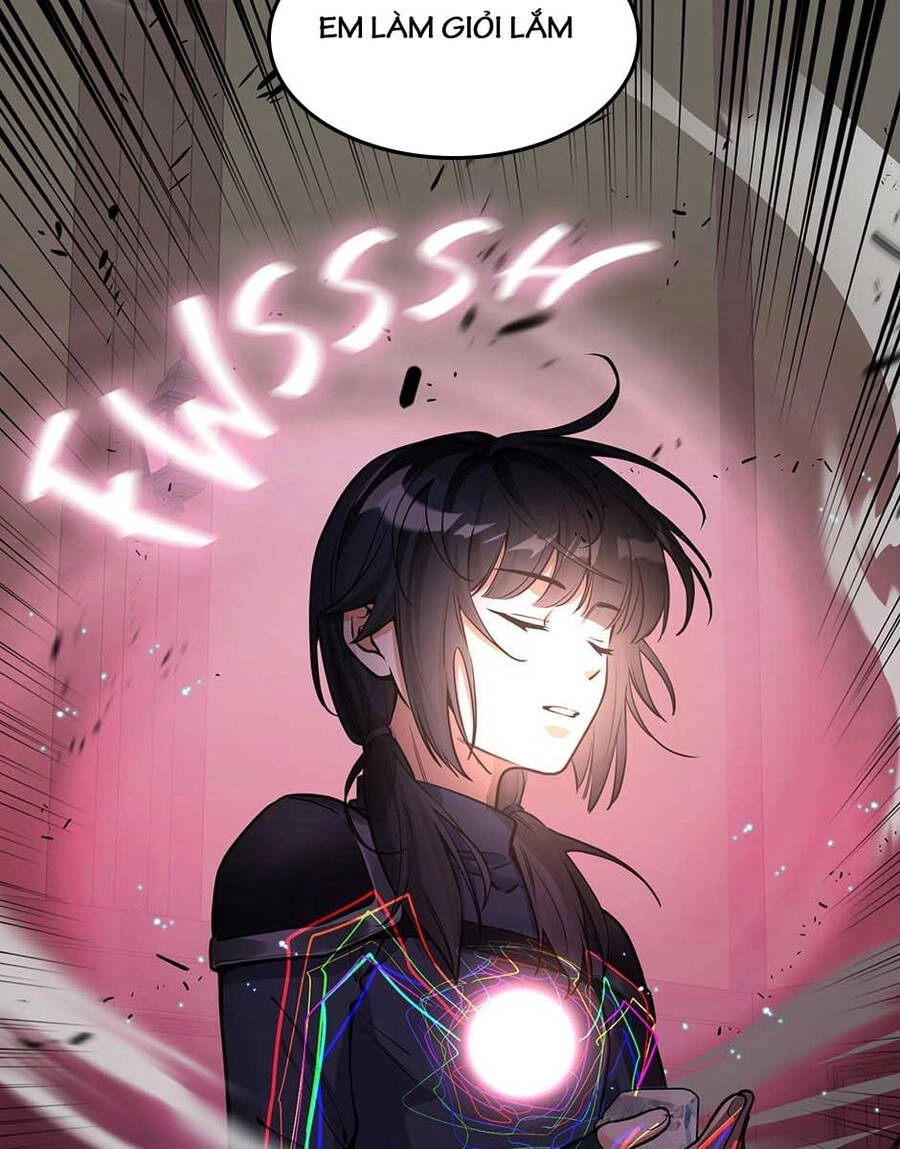 Ánh Sáng Cuối Con Đường Chapter 177 - 37